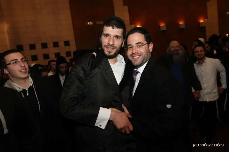 חתונת בני מחלב צילום שלומי כהן (24)