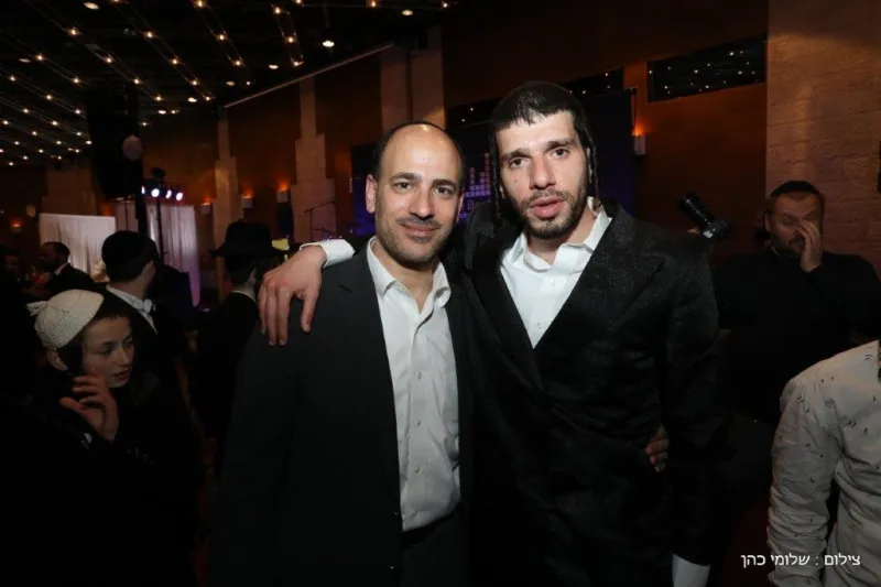 חתונת בני מחלב צילום שלומי כהן (25)