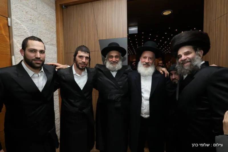חתונת בני מחלב צילום שלומי כהן (26)