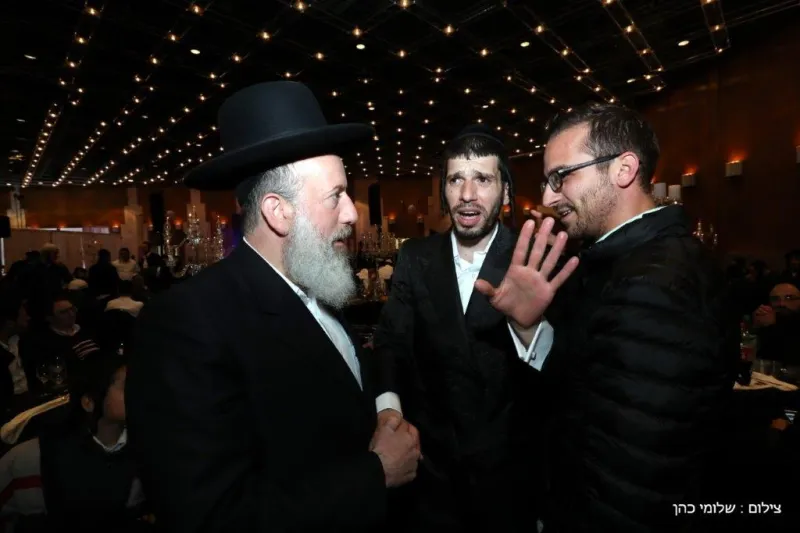 חתונת בני מחלב צילום שלומי כהן (29)