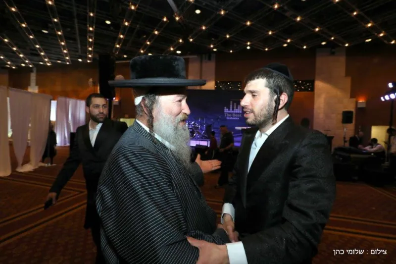 חתונת בני מחלב צילום שלומי כהן (32)