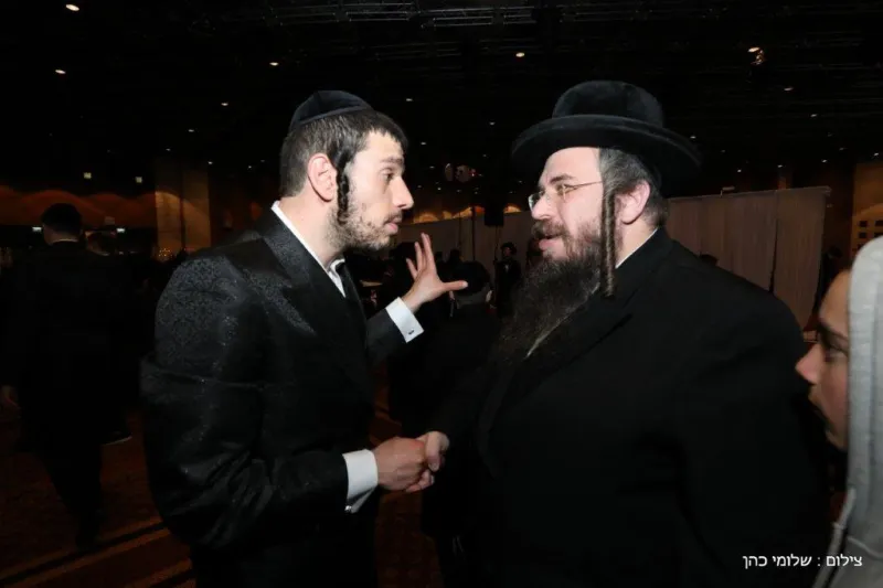 חתונת בני מחלב צילום שלומי כהן (37)