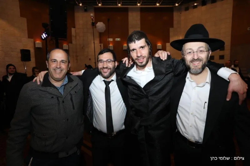 חתונת בני מחלב צילום שלומי כהן (48)