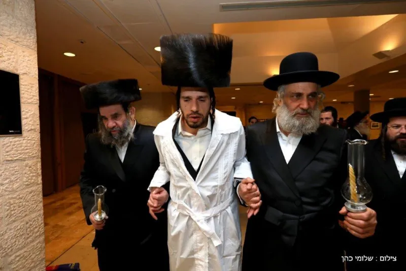 חתונת בני מחלב צילום שלומי כהן (5)