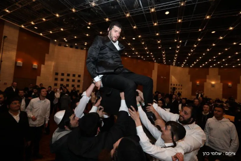 חתונת בני מחלב צילום שלומי כהן (50)