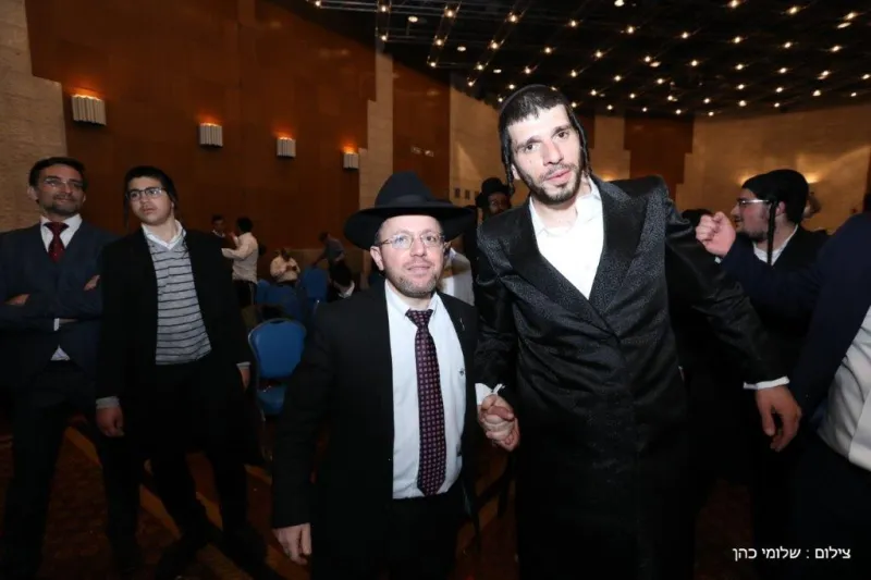 חתונת בני מחלב צילום שלומי כהן (51)