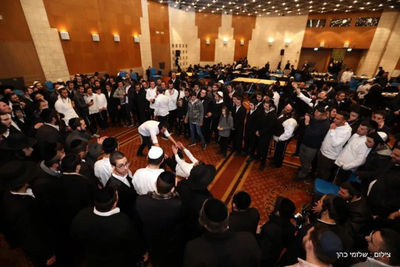 חתונת בני מחלב צילום שלומי כהן (52)