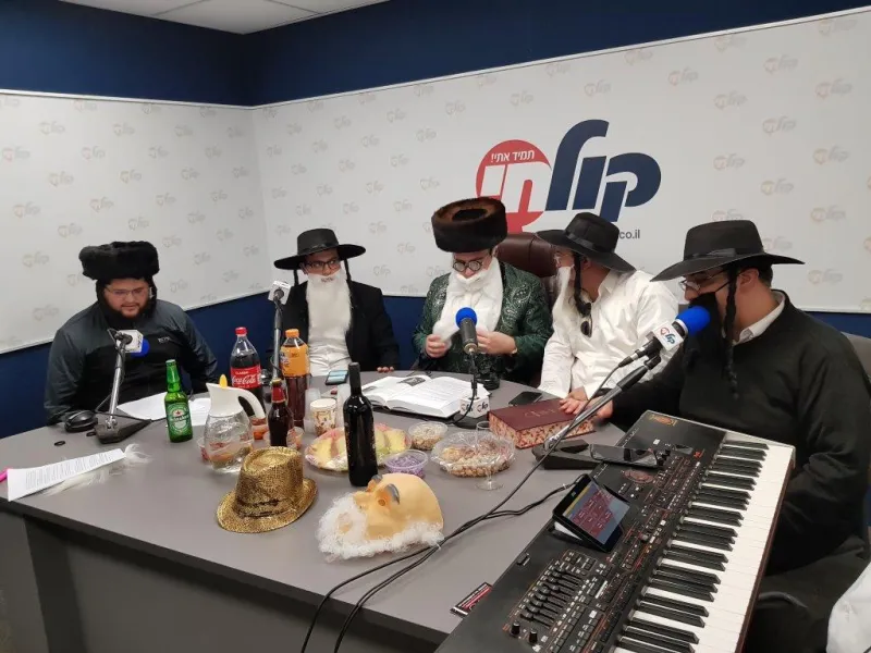 טוביש 01