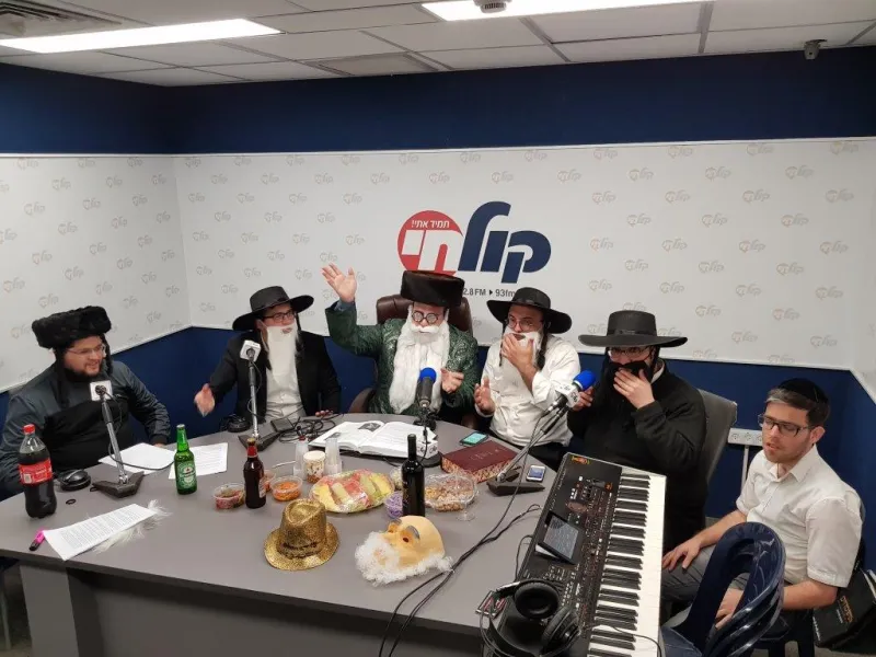 טוביש 04