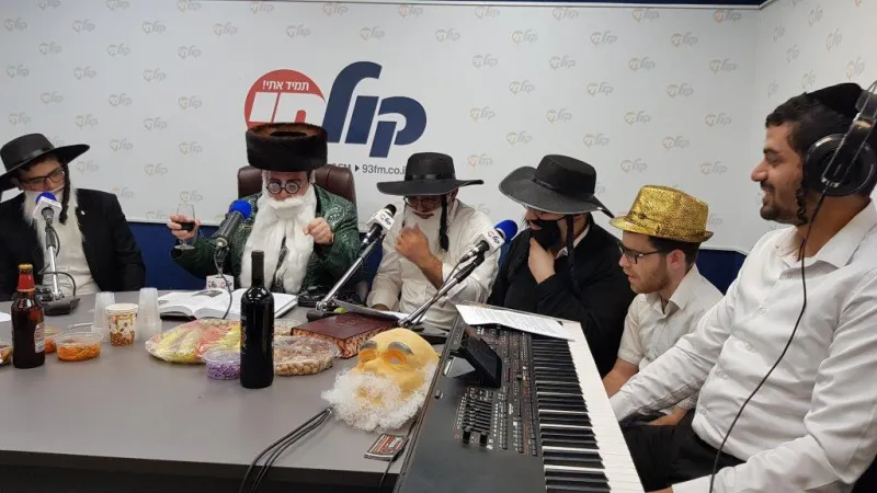 טוביש 3
