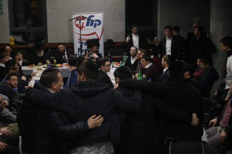 טו בשבט בדרך ה' צילום אבי מילר (13)