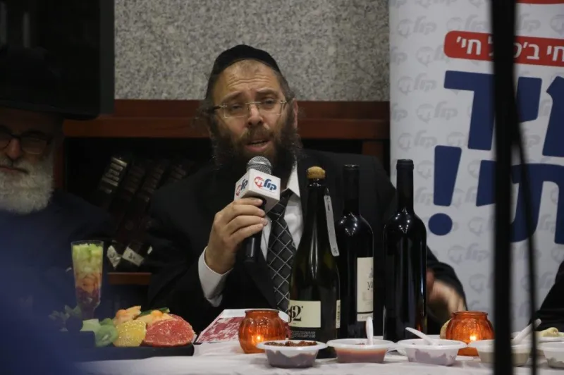 טו בשבט בדרך ה' צילום אבי מילר (14)