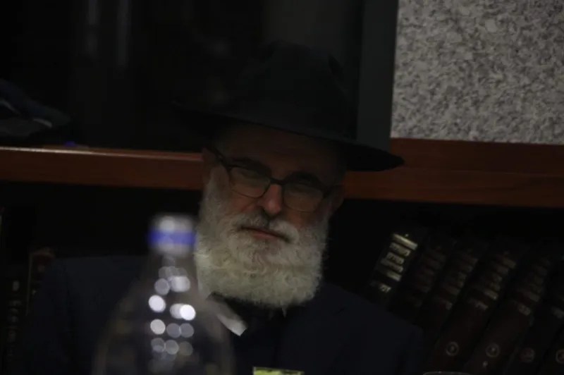 טו בשבט בדרך ה' צילום אבי מילר (16)