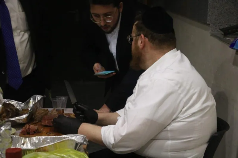 טו בשבט בדרך ה' צילום אבי מילר (18)