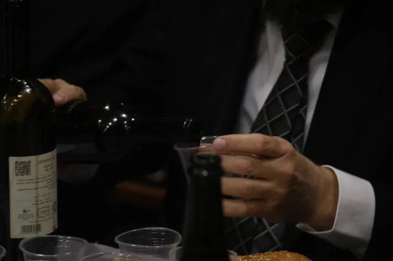 טו בשבט בדרך ה' צילום אבי מילר (20)
