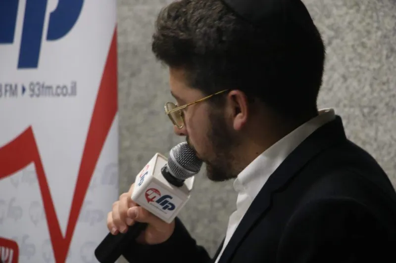 טו בשבט בדרך ה' צילום אבי מילר (24)
