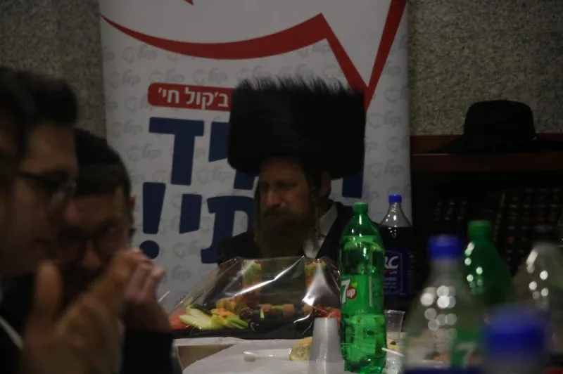 טו בשבט בדרך ה' צילום אבי מילר (3)