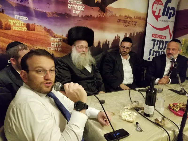 טייטלבוים יידל סוכות (10)