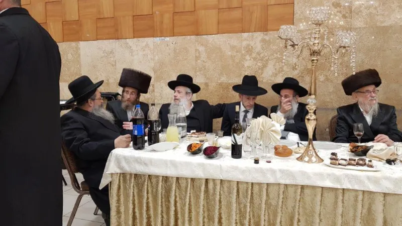 טסלר (2)