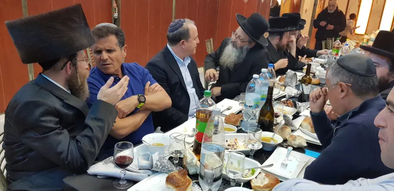 טסלר (7)