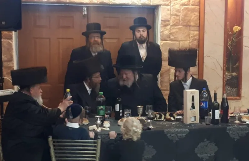 טסלר (9)