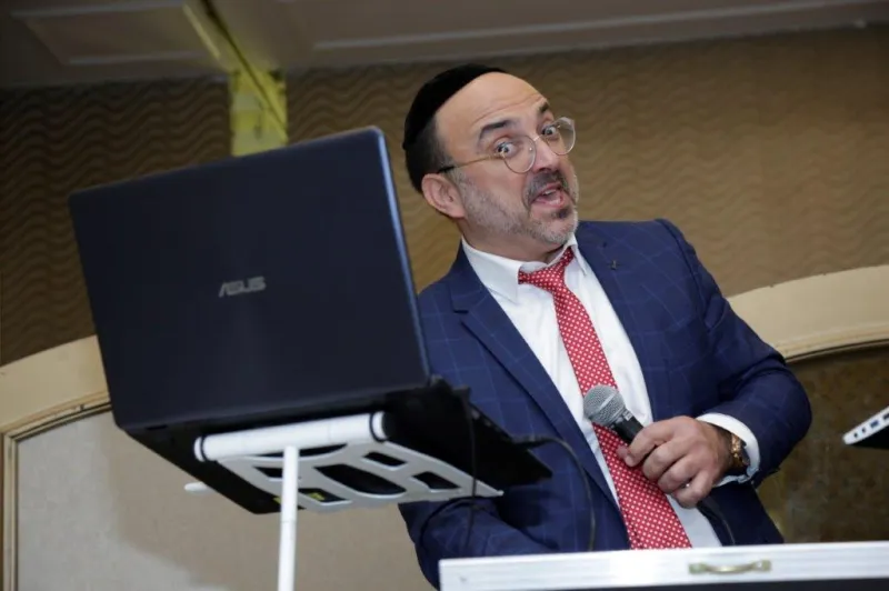 יום הולדת מעוז עבדי צילום עובדיה כלימי (33)