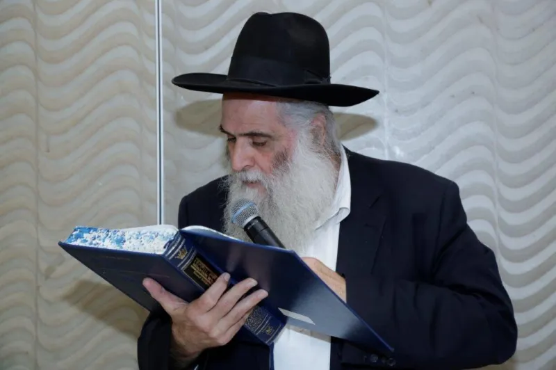 יום הולדת מעוז עבדי צילום עובדיה כלימי (40)