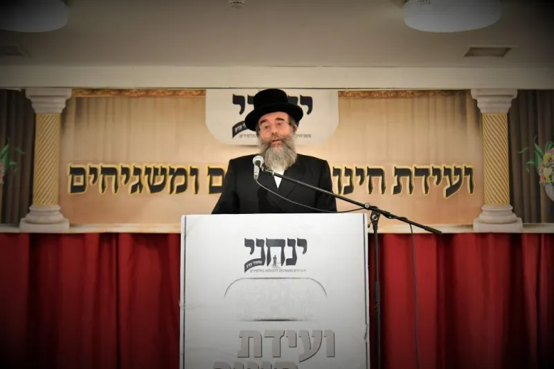 ינחני צילום יהושע פרוכטר (14)