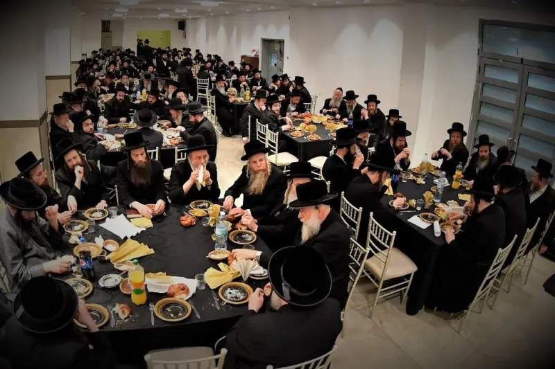 ינחני צילום יהושע פרוכטר (15)