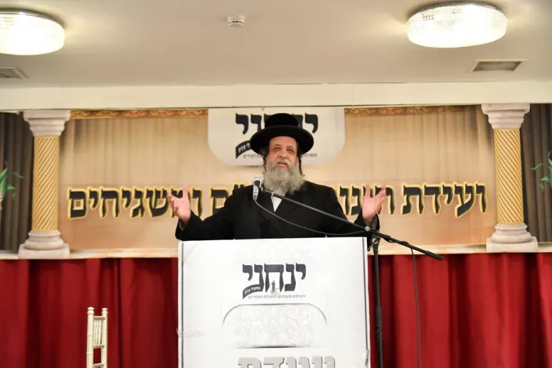 ינחני צילום יהושע פרוכטר (19)