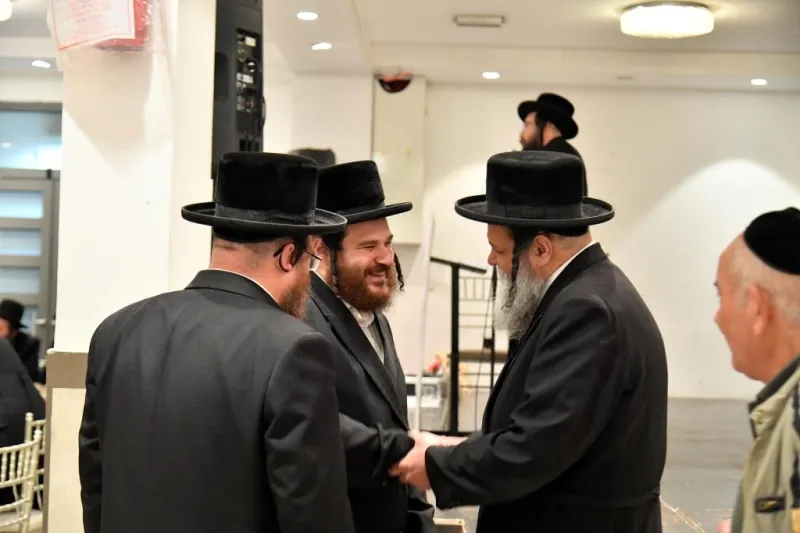 ינחני צילום יהושע פרוכטר (20)