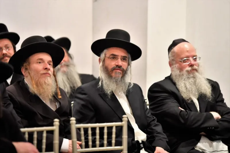 ינחני צילום יהושע פרוכטר (3)