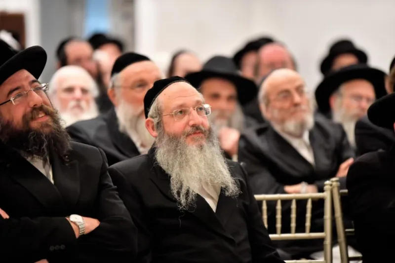 ינחני צילום יהושע פרוכטר (4)