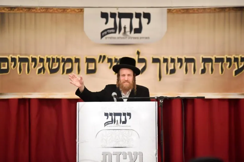 ינחני צילום יהושע פרוכטר (5)