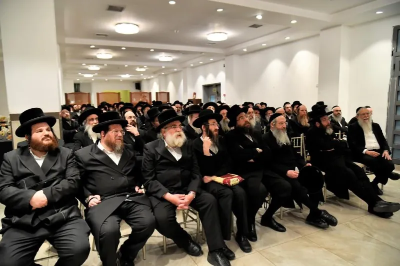 ינחני צילום יהושע פרוכטר (6)