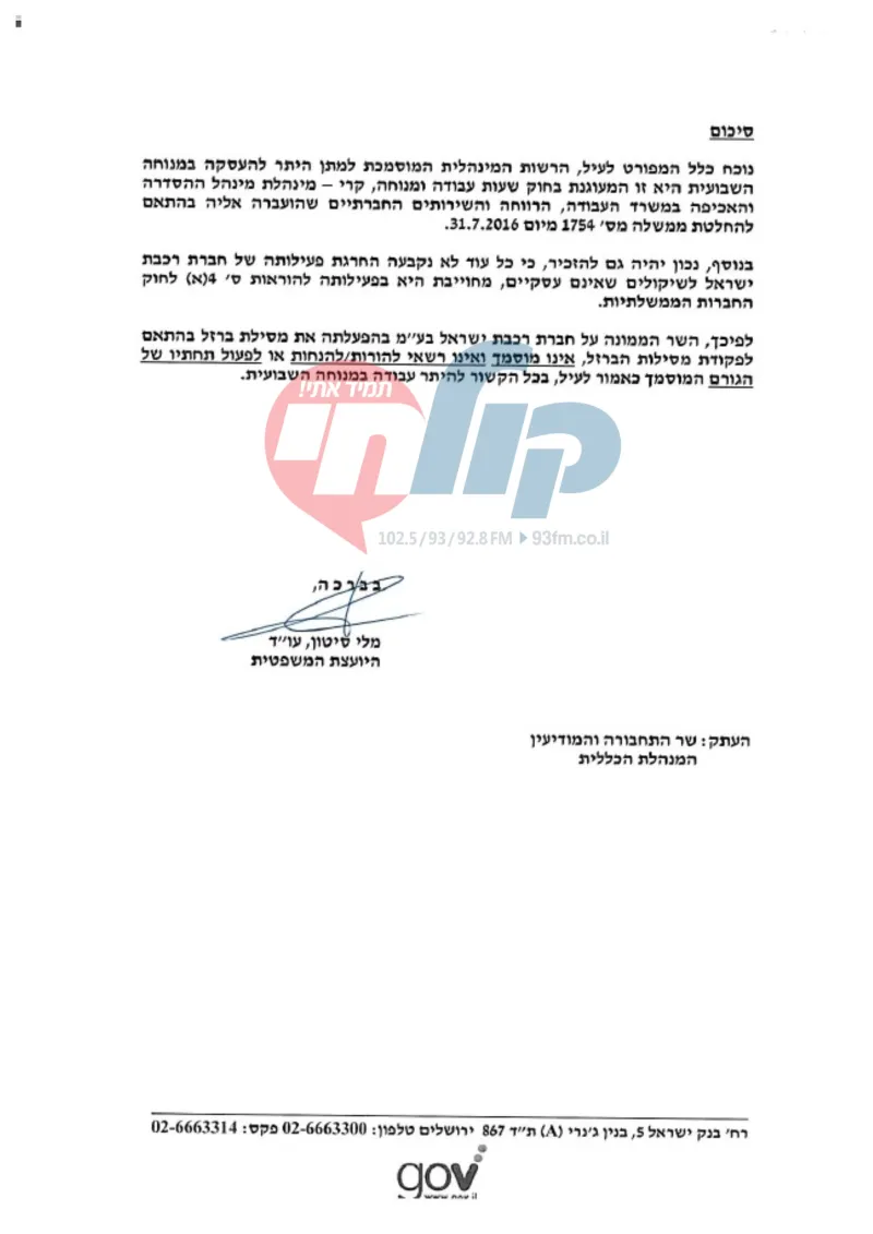 ישראל כץ 4