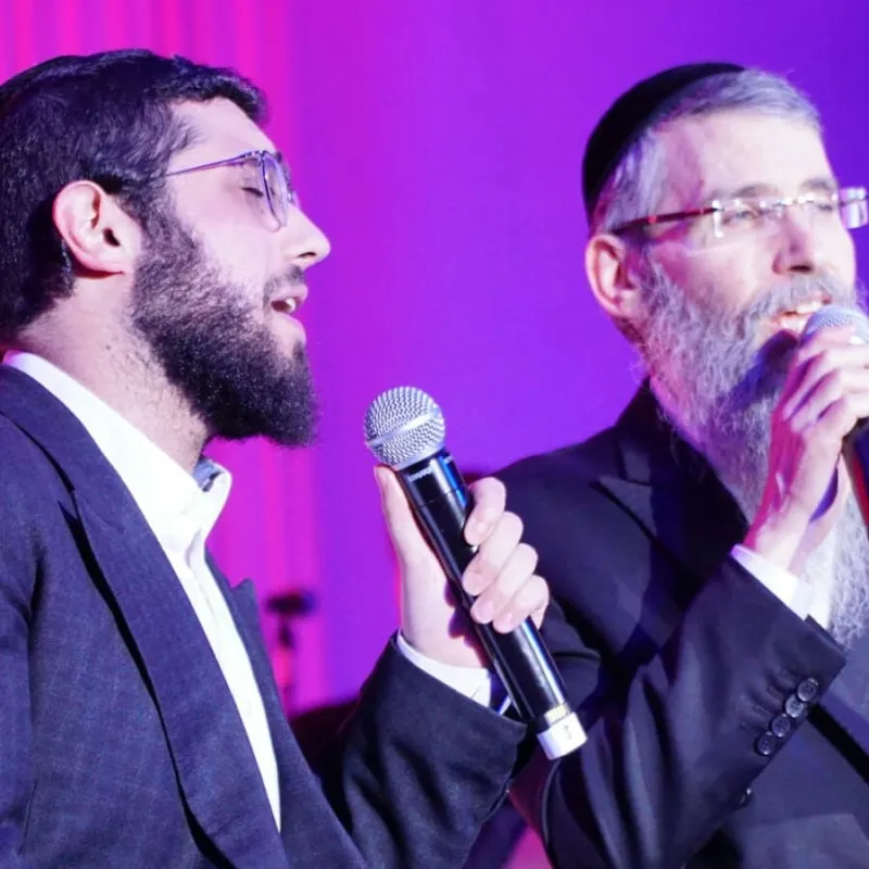 כהן פריד לונדון (5)