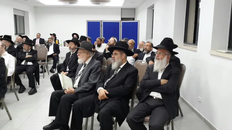 כינוס3