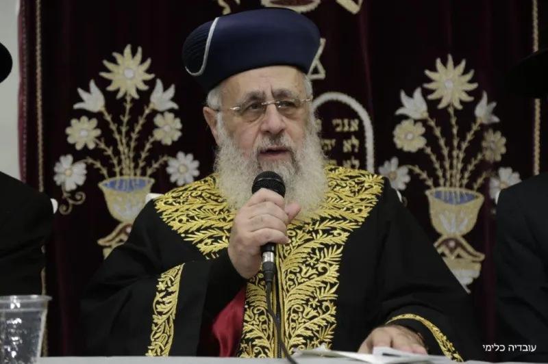 כלימי חנוכת הבית (11)