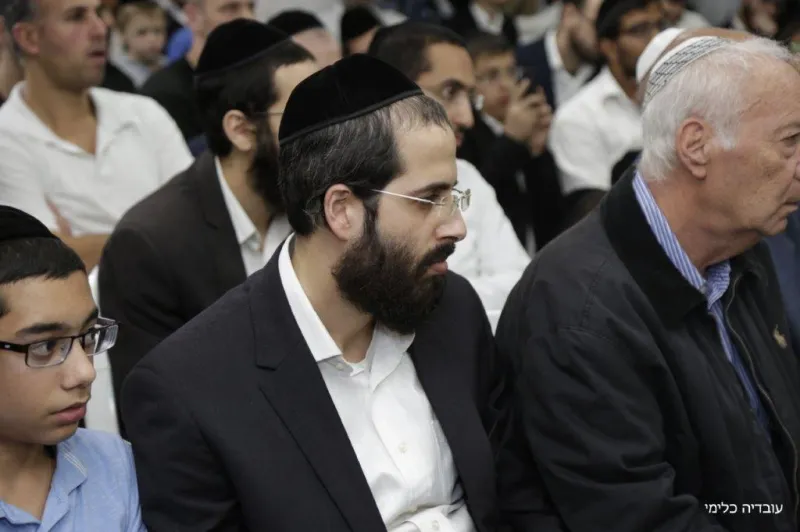 כלימי חנוכת הבית (14)