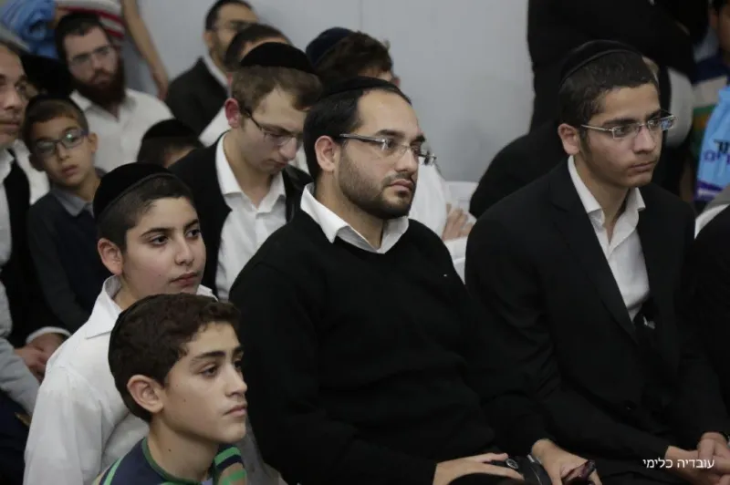 כלימי חנוכת הבית (15)
