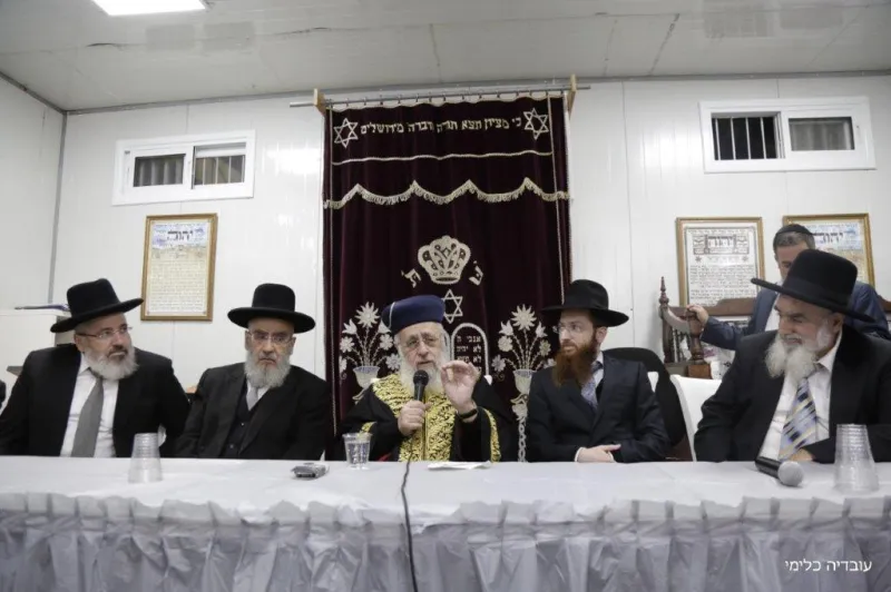 כלימי חנוכת הבית (19)