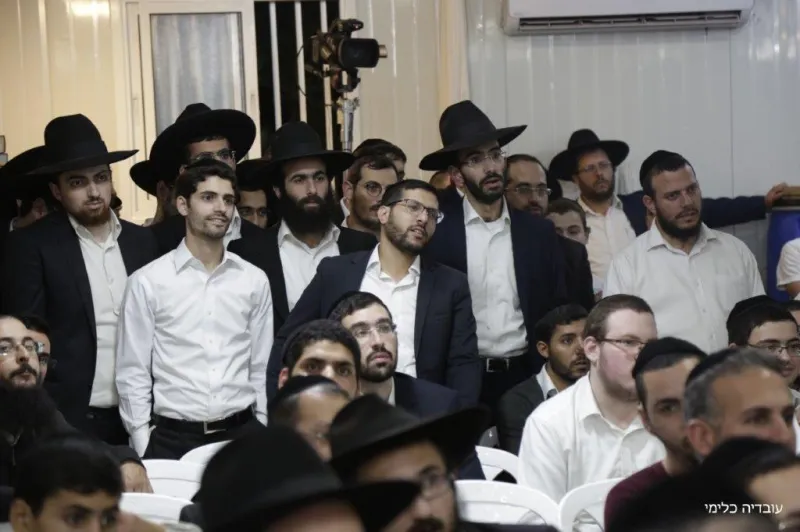 כלימי חנוכת הבית (20)