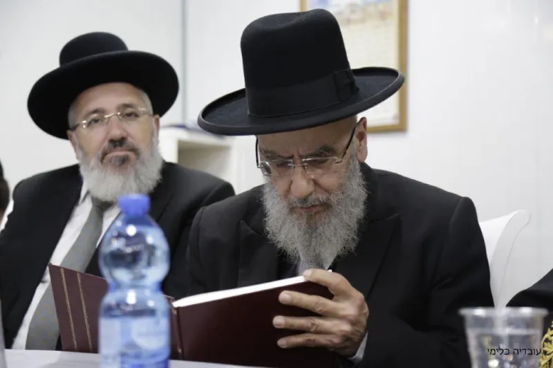 כלימי חנוכת הבית (21)