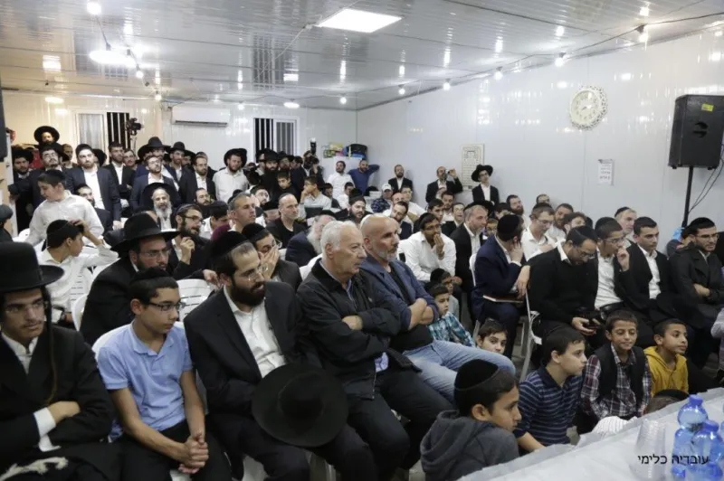 כלימי חנוכת הבית (23)