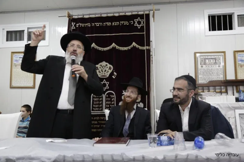 כלימי חנוכת הבית (24)