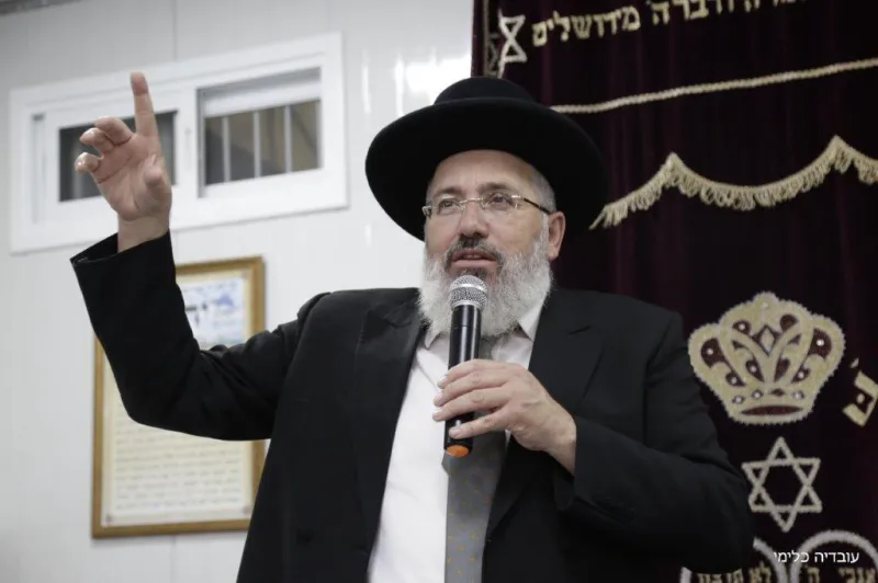 כלימי חנוכת הבית (25)