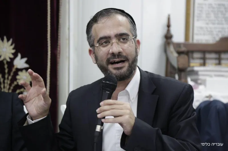 כלימי חנוכת הבית (27)