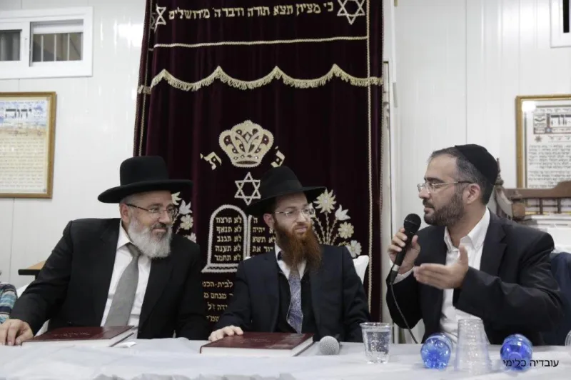 כלימי חנוכת הבית (28)
