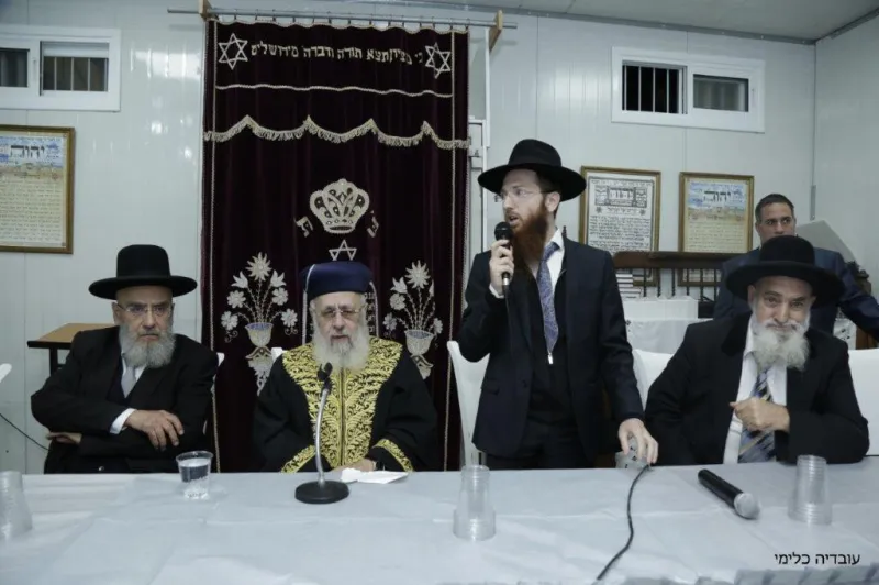 כלימי חנוכת הבית (8)